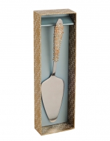 Novelty Tabletop - CS290